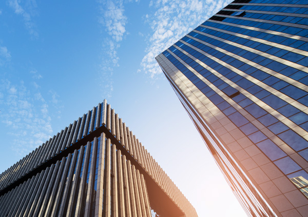 大同燃油蒸汽发生器、大同燃油蒸汽发生器批发、大同燃油蒸汽发生器厂家、燃油锅炉、电热水锅炉、模温机、链条炉排手烧锅炉。